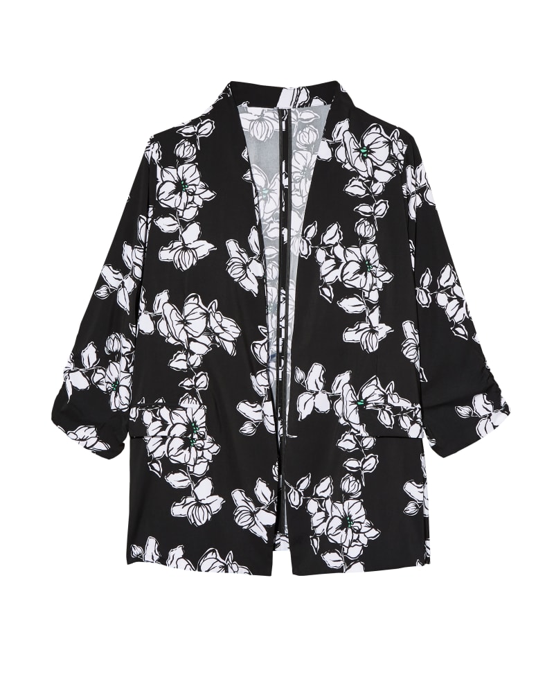 Front of plus size  by In Every Story | Dia&Co | dia_product_style_image_id:136014